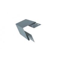 Угол наружный 3.00 GL Голубой