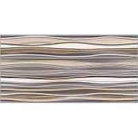 Плессо Декор рельефный ВС9ПЛ406 / DWU09PLS406 50х24,9