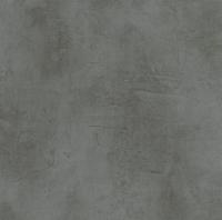 Виниловые обои Marburg Loft 106 59611