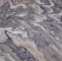 Виниловые обои Bernardo Bartalucci Spazio 84180-6