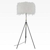 Торшер Lussole Cuscino LSP-0571