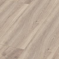 Ламинат 32 класс Kronotex Mega Plus D 4763 Дуб Бежевый Петерсон