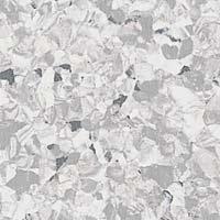 Линолеум коммерческий гомогенный Tarkett Primo Plus Depot 315 (2 м)