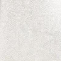 Виниловые обои Marburg Atelier 31419