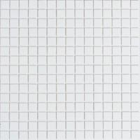 Мозаика Rose mosaic Quartz А 01 (20x20 мм)