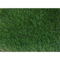 Искусственная трава Deko 35 мм