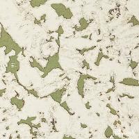 Пробковое настенное покрытие EasyCork 600х300 мм/1,98 м2 Крем Лима