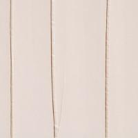 Виниловые обои Marburg Crush Noble Walls 63051