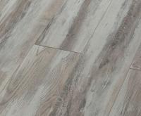 Ламинат Kastamonu SunFloor 8/32 4V Дуб Форвард SF39