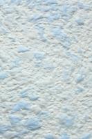 Жидкие обои Bioplast 315 (4 кв.м)