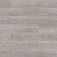 Пробка напольная замковая Wicanders Wood Essence Platinum Chalk Oak D886003