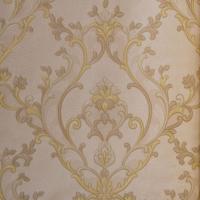 Виниловые обои Roberto Borzagi Queen I 90107-3