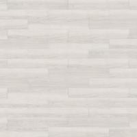 Виниловая плитка ПВХ Art Vinyl Tarkett Rockstars Freddie