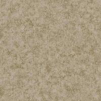 Виниловые обои Marburg Project 31754