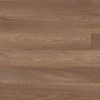 Ламинат Classen Vogue Дуб Ла Мота 45892