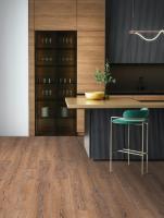 Ламинат YILDIZ Stilo BERLIN 1204*193*8 мм