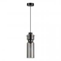 Подвесной светильник Odeon Light Scrow 5057/1 Е27 1*40W