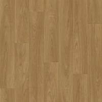 Линолеум бытовой Tarkett Sprint Pro Carney 2 ширина 4 м