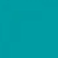 Линолеум спортивный Таркетт Omnisports R35 (Speed) Teal