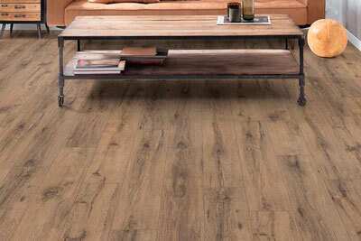 Обновленный каталог ламината Egger