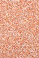 Жидкие обои Bioplast 604 (4.5 кв.м)