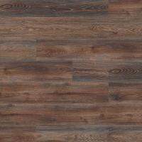 Ламинат Kronospan Victory Beauty 4V Дуб Каньон черный 3351