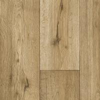 Линолеум бытовой Juteks Forum Harwik 3