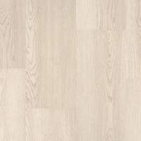 Полимерный пол Tarkett SPC Element Click Sandy Oak