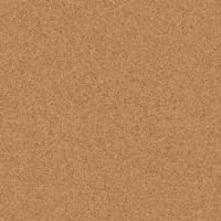 Линолеум коммерческий гомогенный Tarkett Primo Plus 303 (2 м)