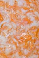 Жидкие обои Bioplast 903 (3 кв.м)