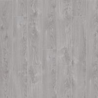 Виниловый ламинат CronaFloor 4V Wood Дуб Осло BD-1117-8