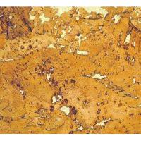 Пробковое покрытие для стен Egen Sevilla Beige