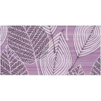 Лайт Декор ВС9ЛТ323 50х24,9