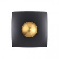 Настенный светильник Odeon Light Adamas 4224/13WL LED 13 Вт