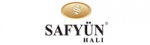 Safyun