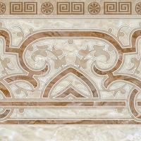 Гермес Плитка напольная декор 12-01-15-151 30х30 (ИБК)