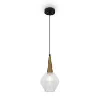 Подвесной светильник Freya Copita FR8007PL-01GB