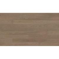 Паркетная доска Karelia Midnight Дуб Story Soft Grey Matt