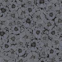 Линолеум бытовой Juteks Glamour Rose 5301