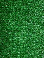 Искусственная трава ворс 7 мм  ширина рулона 2