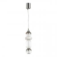 Подвес Odeon Light Beans 4827/18L LED 18 Вт