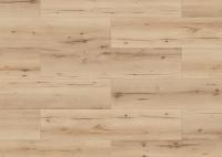 Ламинат Classen Casa Corona 4V WR 54873 Дуб Гая