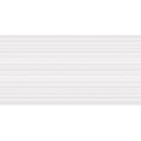 Меланж Плитка настенная светло-голубой 10-10-61-440 50х25