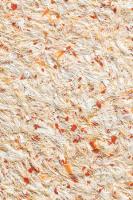 Жидкие обои Bioplast 984 (3 кв.м)