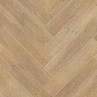 Виниловая плитка Tarkett Art Vinyl Ambient Нouse Demi