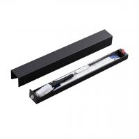 Диммируемый драйвер с выкл. на корпусе Odeon Light Velta 45W (для 7006/100, 7006/100A, 7006/100D, 7006/150, 7006/150D)