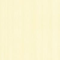 Виниловые обои Marburg Rainbow 91210