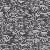 Виниловая плитка ПВХ Art Vinyl Tarkett Lounge Julian DJ