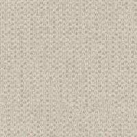 Виниловые обои Andrea Rossi Arlequin 54301-5