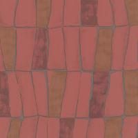 Флизелиновые обои Marburg Silk Road 31223